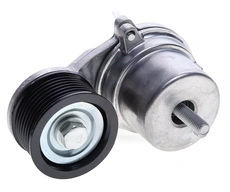 1025300FD02003 Натяжитель ремня JAC N35