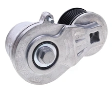 1025300FD02003 Натяжитель ремня JAC N35
