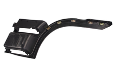 8405020G12A0 Крыло подножка правое JAC