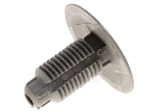пистон крепления обшивки 5702300W5000 JAC