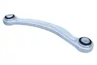 Рычаг подвески MAXGEAR 72-5948