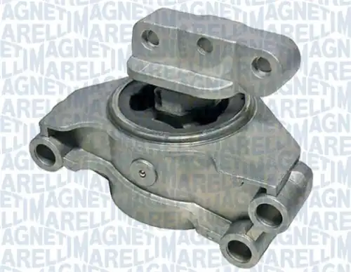 Кронштейн, подвеска двигателя 030607010793 MAGNETI MARELLI