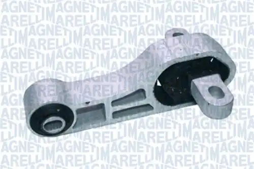 Кронштейн, подвеска двигателя 030607010796 MAGNETI MARELLI