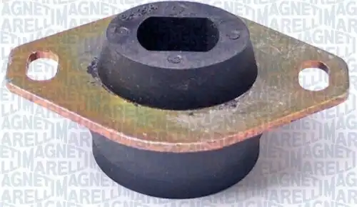 Кронштейн, подвеска двигателя 030607010840 MAGNETI MARELLI