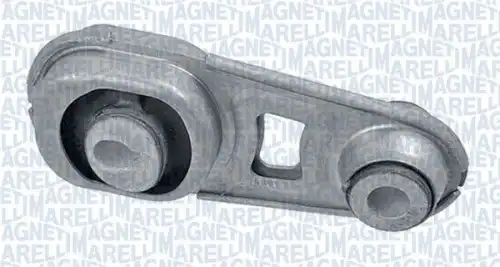 Кронштейн, подвеска двигателя 030607010860 MAGNETI MARELLI