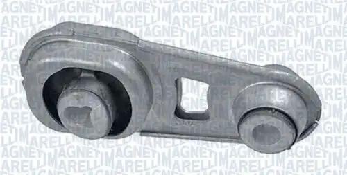 Кронштейн, подвеска двигателя 030607010861 MAGNETI MARELLI
