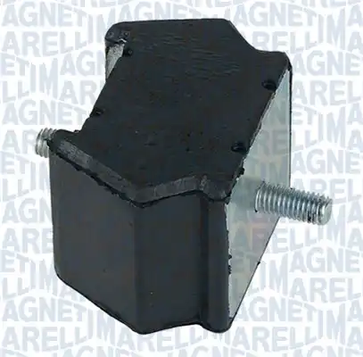 Кронштейн, подвеска двигателя 030607010862 MAGNETI MARELLI
