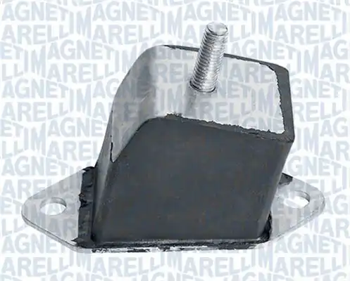 Кронштейн, подвеска двигателя 030607010863 MAGNETI MARELLI