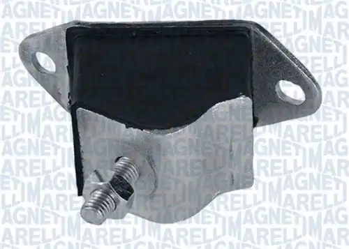Кронштейн, подвеска двигателя 030607010864 MAGNETI MARELLI