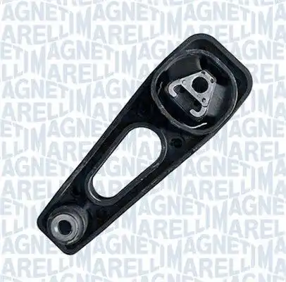 Кронштейн, подвеска двигателя 030607010870 MAGNETI MARELLI