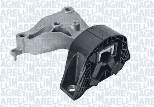 Кронштейн, подвеска двигателя 030607010874 MAGNETI MARELLI