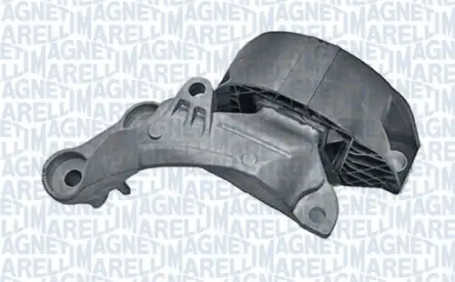 Кронштейн, подвеска двигателя 030607010875 MAGNETI MARELLI