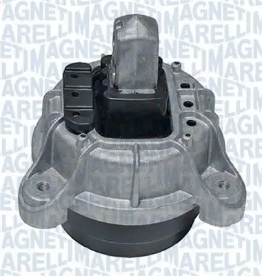 Кронштейн, подвеска двигателя 030607010882 MAGNETI MARELLI