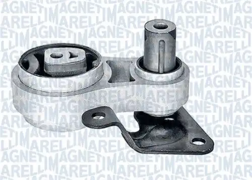 Кронштейн, подвеска двигателя 030607010889 MAGNETI MARELLI