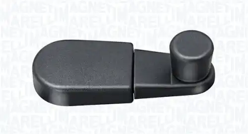 Ручка двери MAGNETI MARELLI 350105046100
