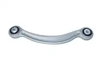 Рычаг подвески MAXGEAR 72-5949