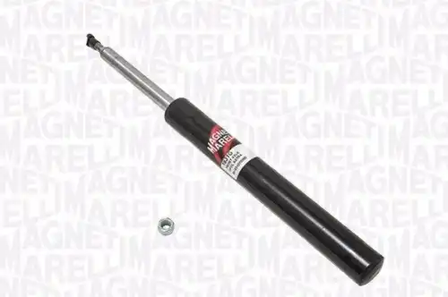 Амортизатор 358069070100 MAGNETI MARELLI