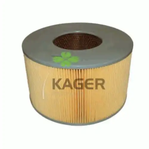 Фильтр воздушный KAGER 12-0089