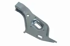  ЛОНЖЕРОН ПОЛА 504094215 IVECO