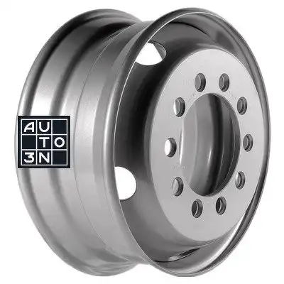 Диск колёсный ASTERRO M22DS36 WHS231021
