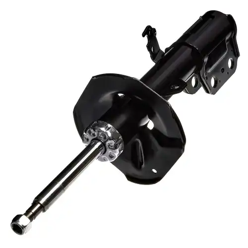 Стойка амортизационная Double Force (FL) DF334816
