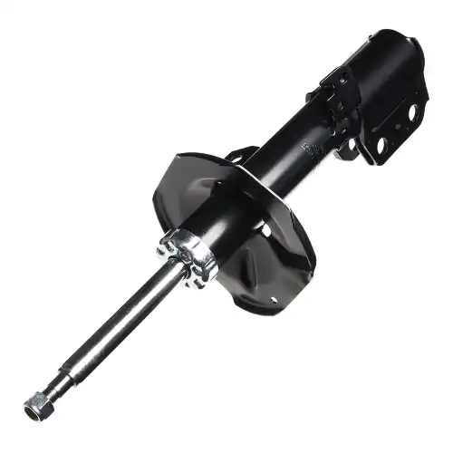 Стойка амортизационная Double Force (FR) DF334815