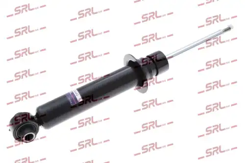Газовый амортизатор S010944G SRLINE