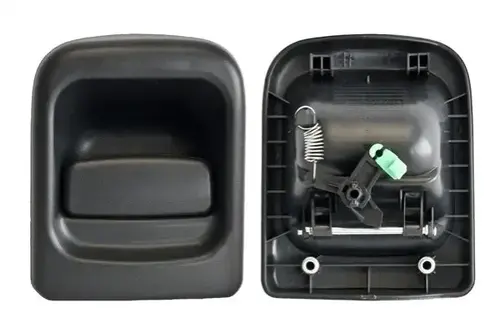 Ручка двери POLCAR 6041Z-42A