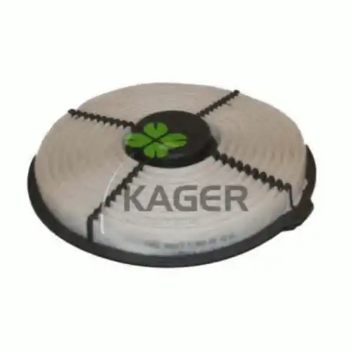 Фильтр воздушный KAGER 12-0025