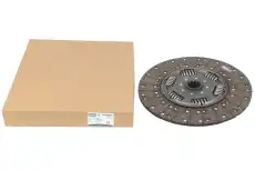 https://img.armtek.ru/img/article/589/58922493/230x230/58922493_0.webp