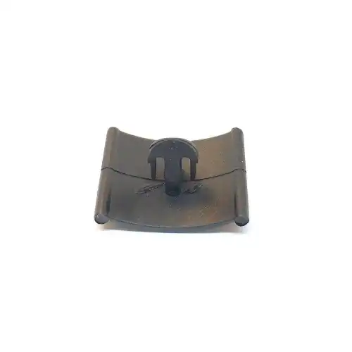 10844 Клипса Opel AUTO CLIPS