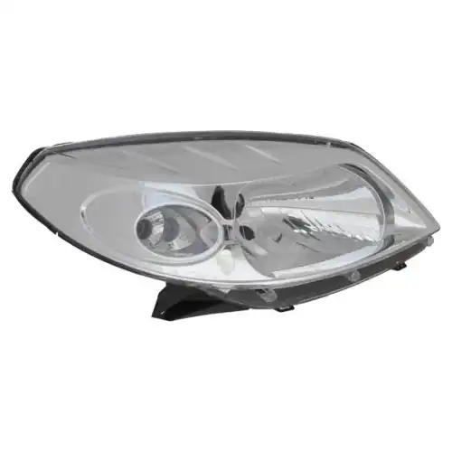 Фара ASAM 30740