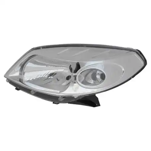 Фара ASAM 30741