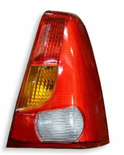 Фонарь задний ASAM 30308