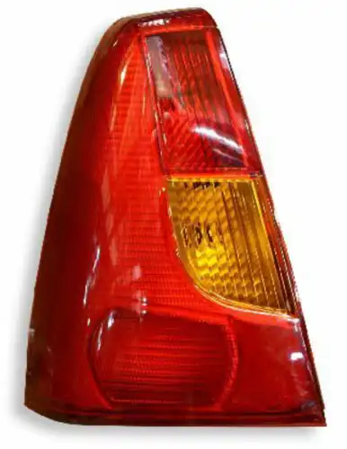 Фонарь задний ASAM 30307