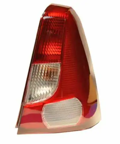 Фонарь задний ASAM 30400
