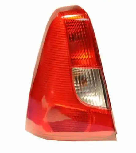 Фонарь задний ASAM 30399