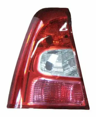 Фонарь задний ASAM 30433