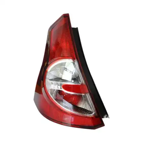 Фонарь задний ASAM 30745