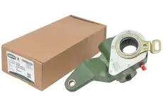 https://img.armtek.ru/img/article/589/58923188/230x230/58923188_0.webp