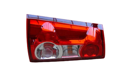 Фонарь задний RENAULT 8200864612