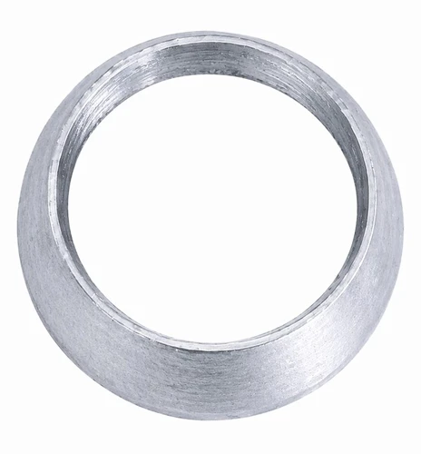 Прокладка глушителя RENAULT 6001547473