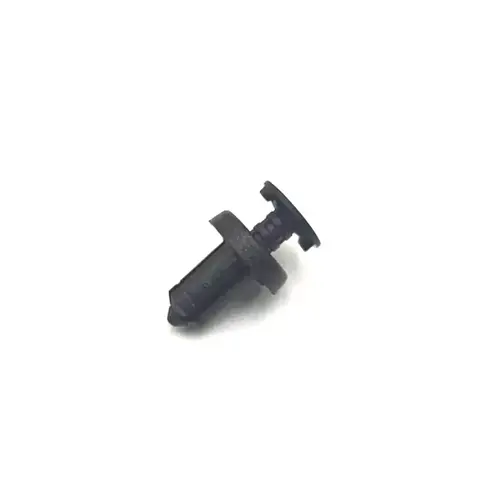 пистон !реш.рад.CB1D порога RX4 \Renault 7703072361