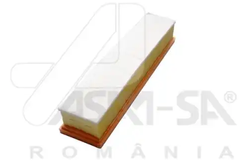 Фильтр воздушный ASAM 30517
