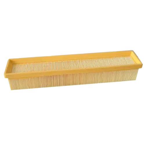 Фильтр воздушный ASAM 30694