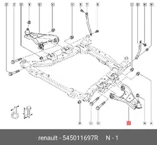 https://img.armtek.ru/img/article/589/5892440/230x230/5892440_0.webp