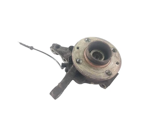 Ступица RENAULT 402027463R
