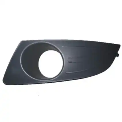 Решетка бампера RENAULT 8200838547