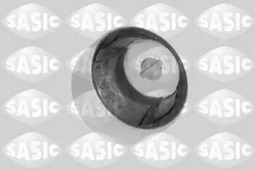 Рычаг подвески SASIC 2250042