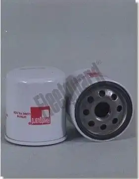 Фильтр масляный FLEETGUARD LF3614